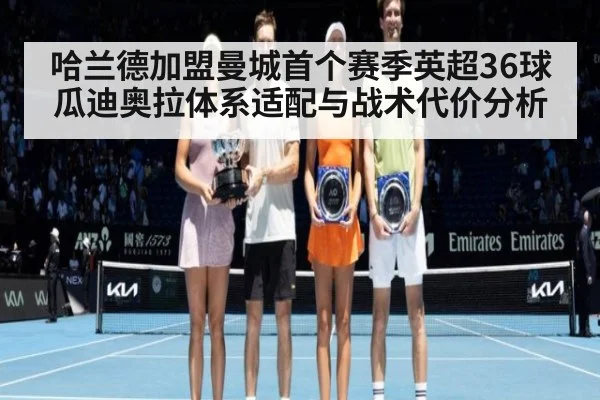 哈兰德加盟曼城首个赛季英超36球 瓜迪奥拉体系适配与战术代价分析
